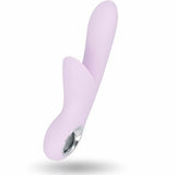 Inspire Ximena Rabbit Vibrator Mallow