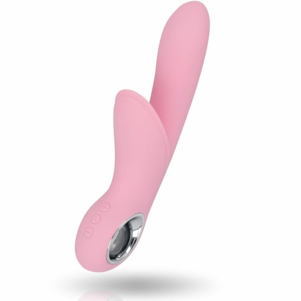 Inspire Ximena Rabbit Vibrator