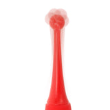 Hallo Focus Clit Vibrator