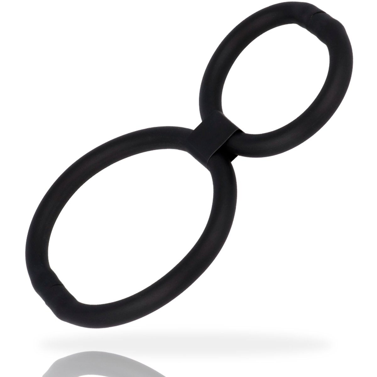 Addicted Toys Adjustable Cock Ring
