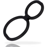 Addicted Toys Adjustable Cock Ring