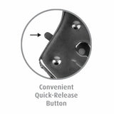 Handcuffs-Fetish Fantasy Anonized