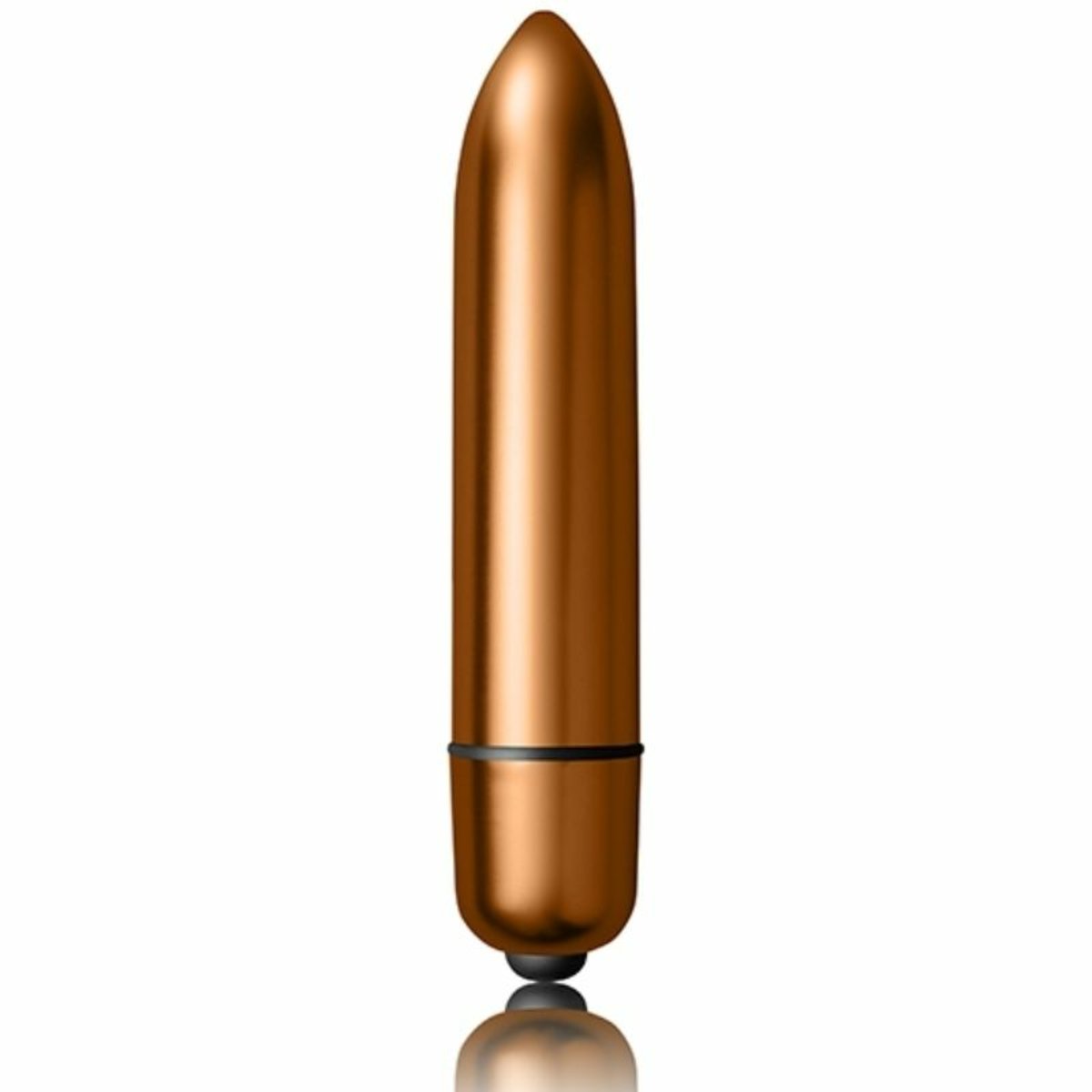 Rocks Off Rabbit Bullet Vibrator