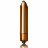Rocks Off Rabbit Bullet Vibrator