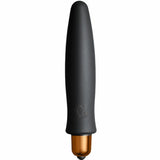 Rocks Off Rabbit Bullet Vibrator