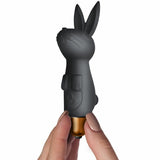 Rocks Off Rabbit Bullet Vibrator