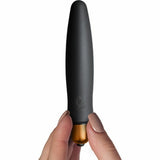 Rocks Off Rabbit Bullet Vibrator