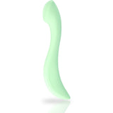 Mia Devon Vibrator