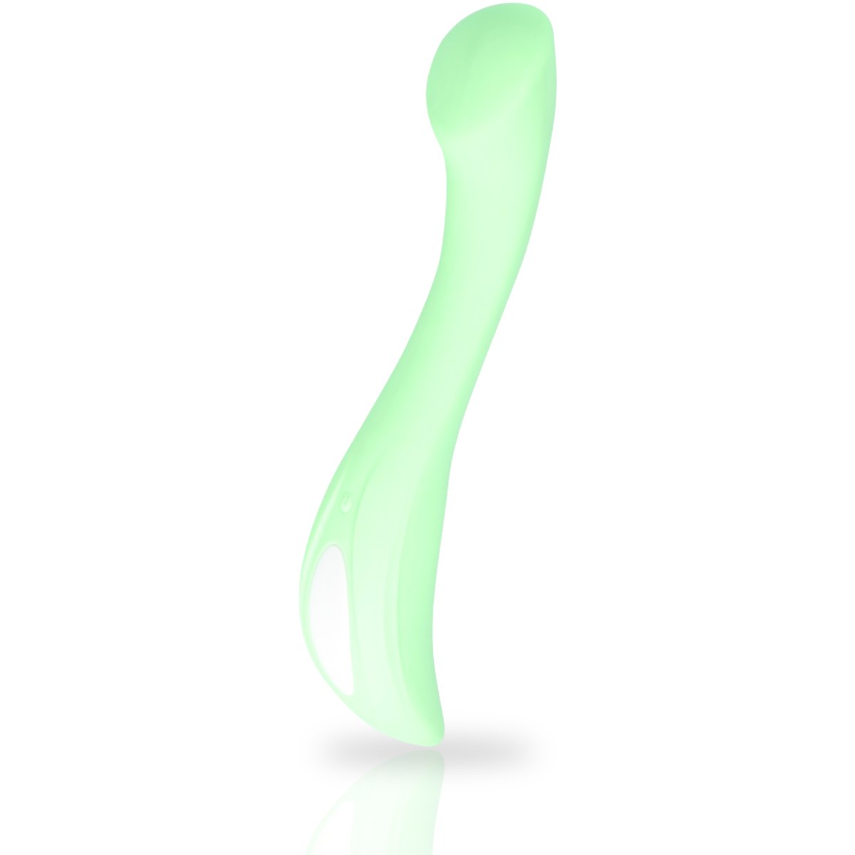 Mia Devon Vibrator