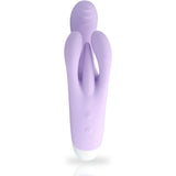 Mia Guell Rabbit Vibrator