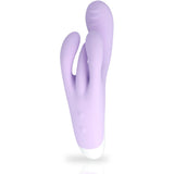 Mia Guell Rabbit Vibrator