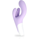 Mia Guell Rabbit Vibrator