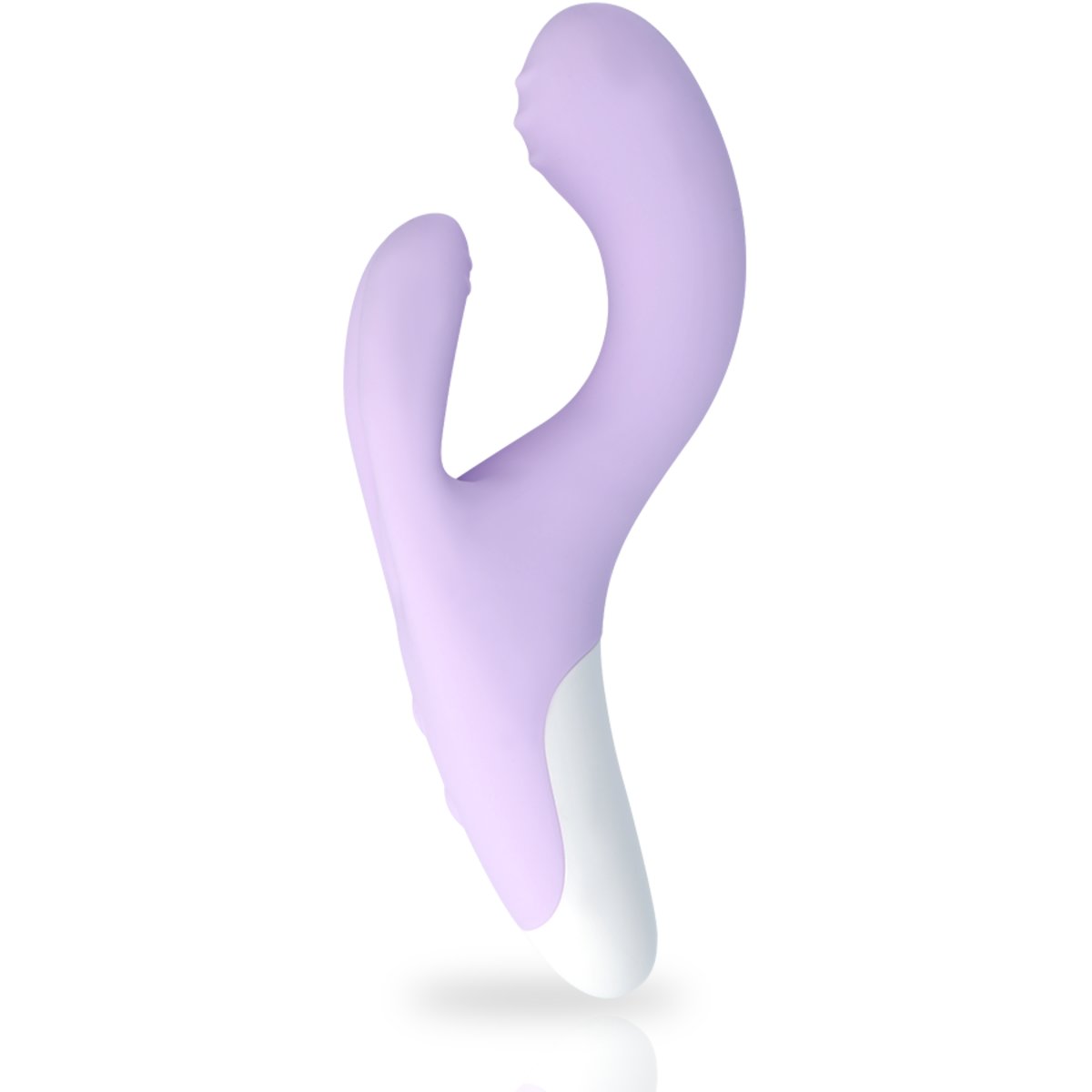 Mia Guell Rabbit Vibrator