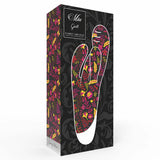 Mia Guell Rabbit Vibrator