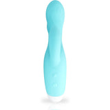 Mia Dresde Rabbit Vibrator