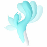 Mia Dresde Rabbit Vibrator