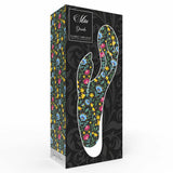 Mia Dresde Rabbit Vibrator