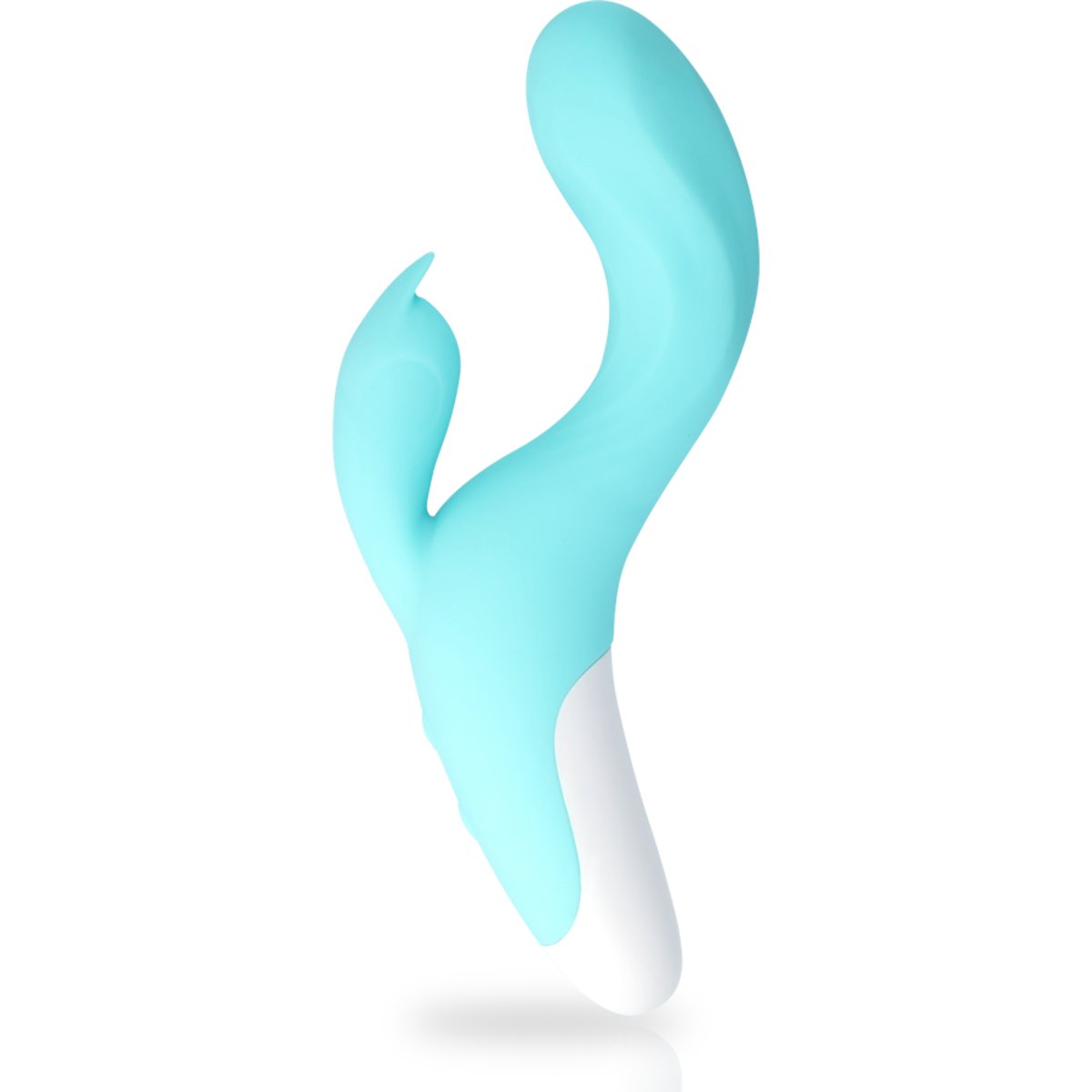 Dresde Rabbit Vibrator