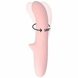 Mia Pisa Vibrator