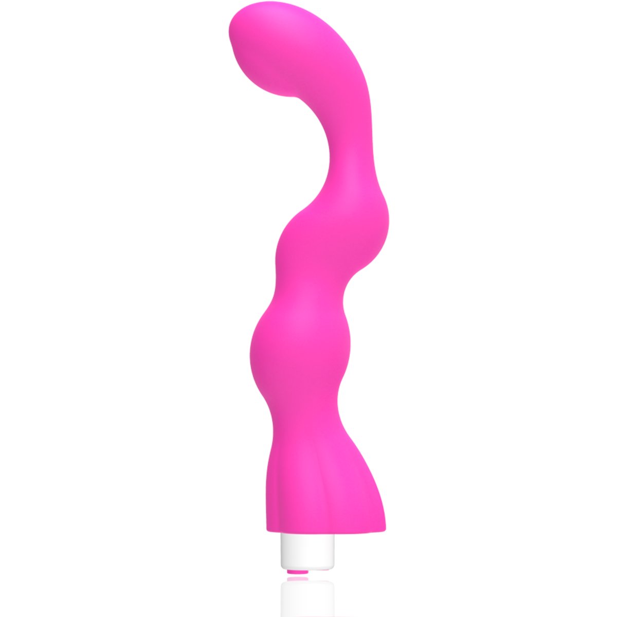 George G-Spot Vibrator