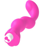 George G-Spot Vibrator