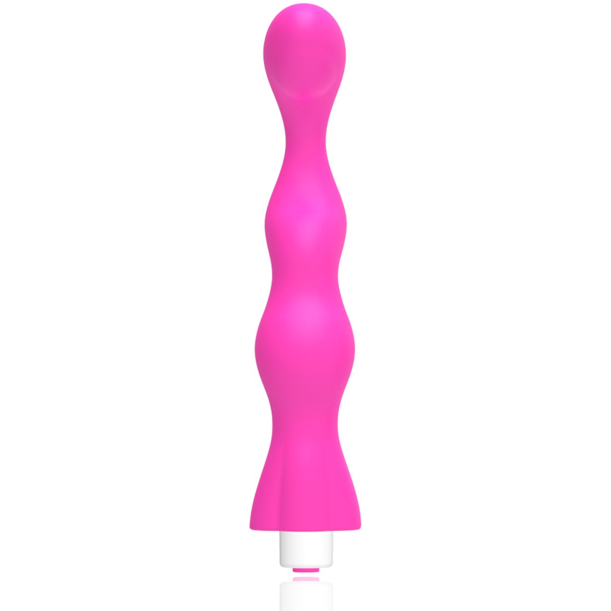 George G-Spot Vibrator