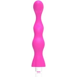 George G-Spot Vibrator