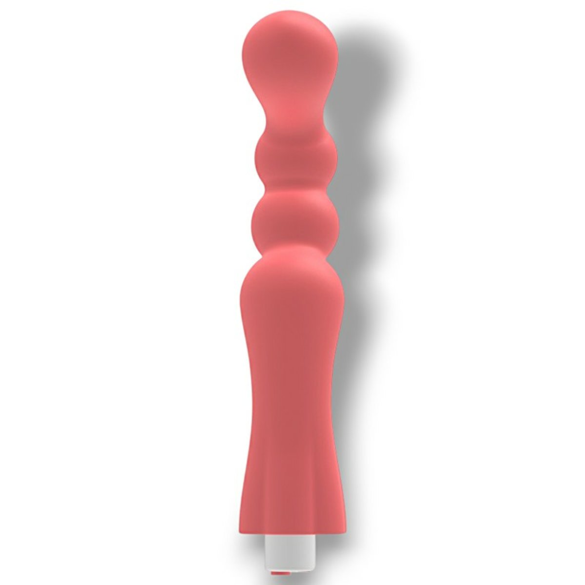 Gohan G-Spot Vibrator
