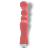 Gohan G-Spot Vibrator