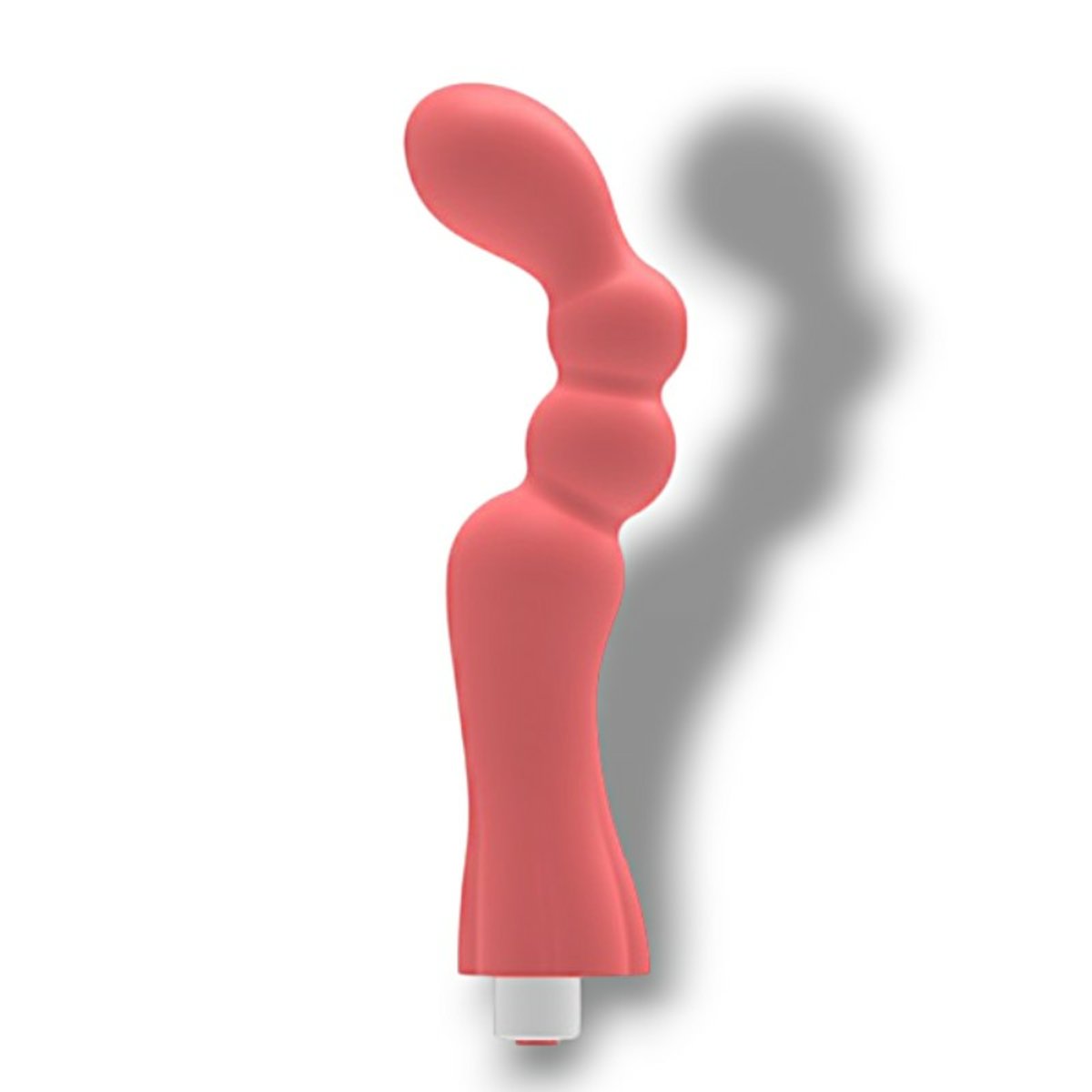 Gohan G-Spot Vibrator