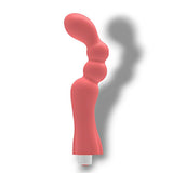 Gohan G-Spot Vibrator