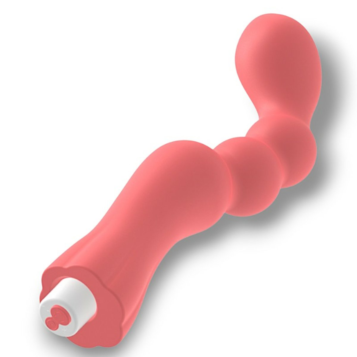 Gohan G-Spot Vibrator