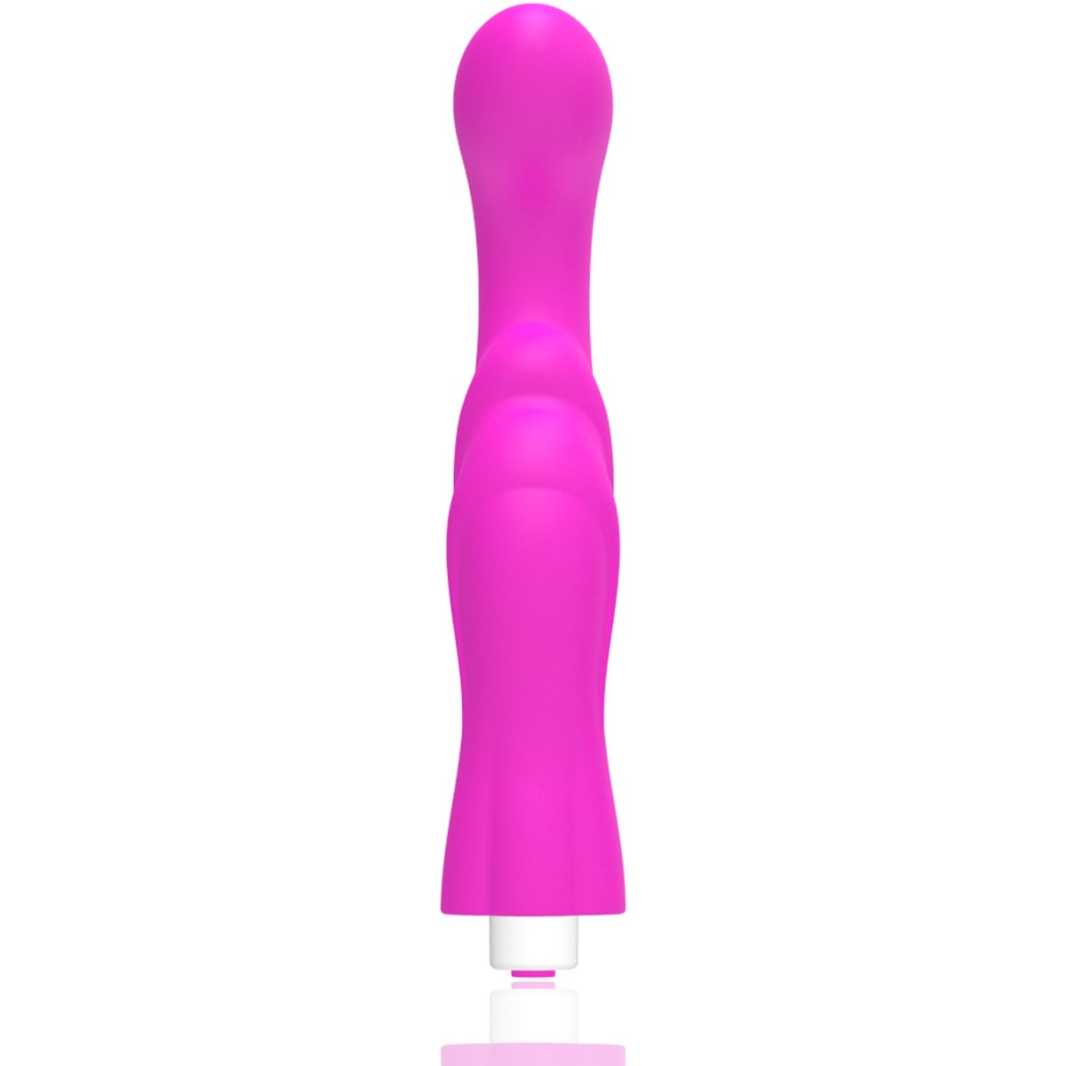 Gregory G-Spot Vibrator