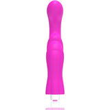 Gregory G-Spot Vibrator