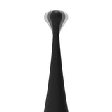Brilly Glam Spot Vibe Clitorial