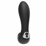 Addicted Toys Prostate Massager Rechargeable
