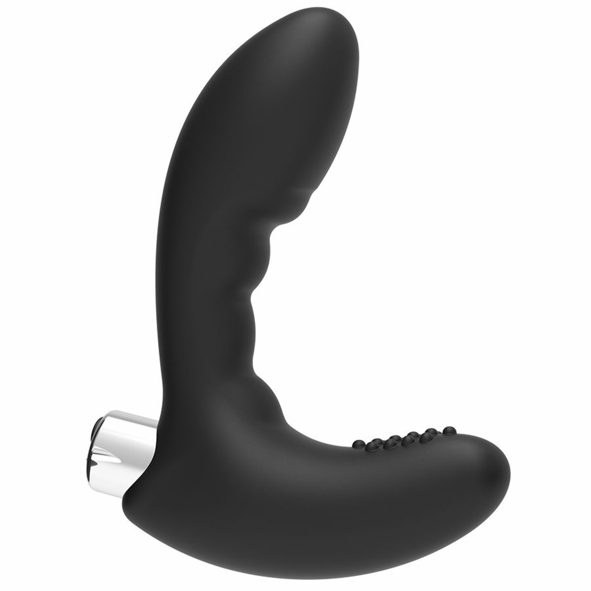 Prostate Massager Rechargeable