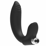 Addicted Toys Prostate Vibrator Rechargeable