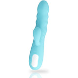 Mia Eiffel Rabbit Vibrator