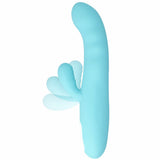 Mia Eiffel Rabbit Vibrator