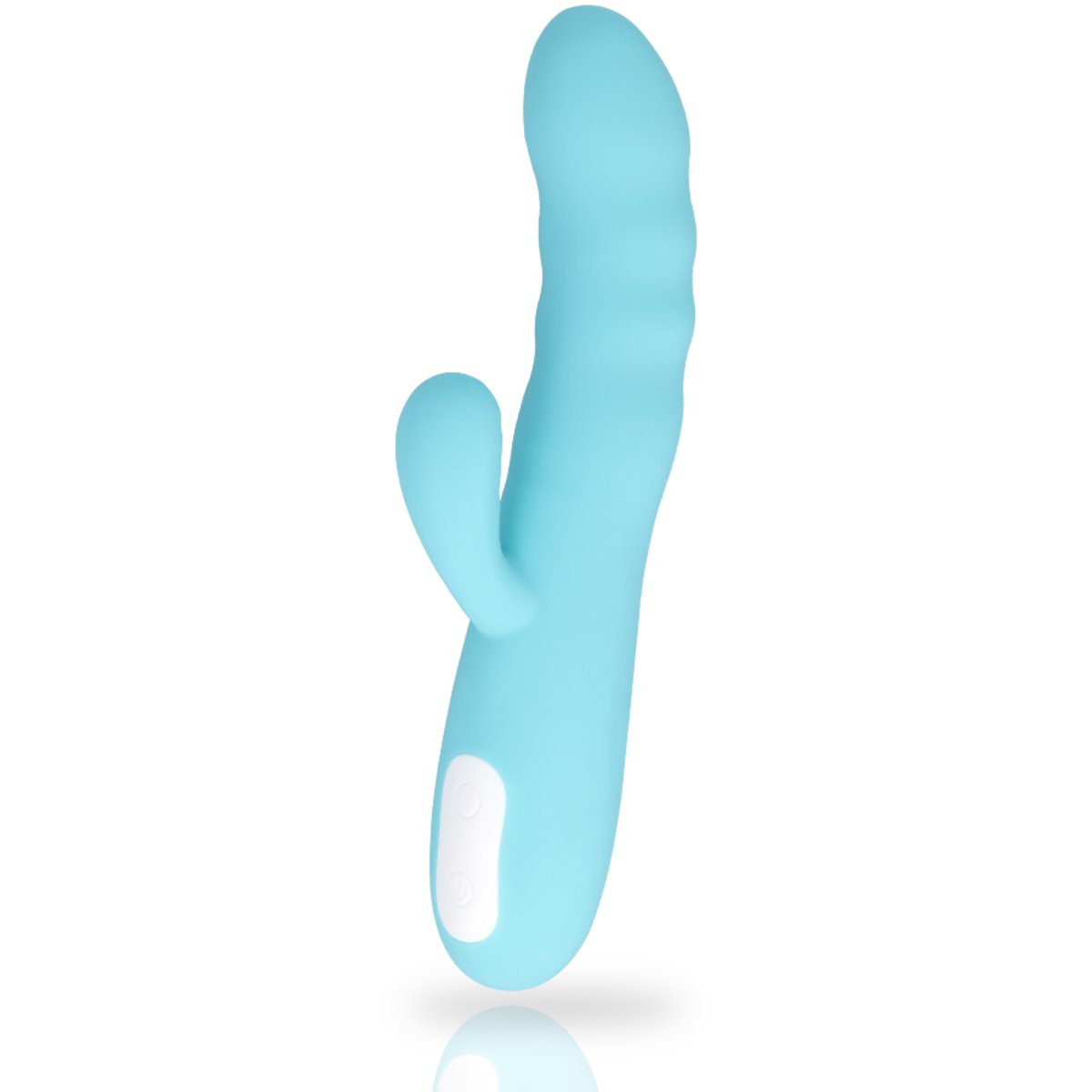 Mia Eiffel Rabbit Vibrator