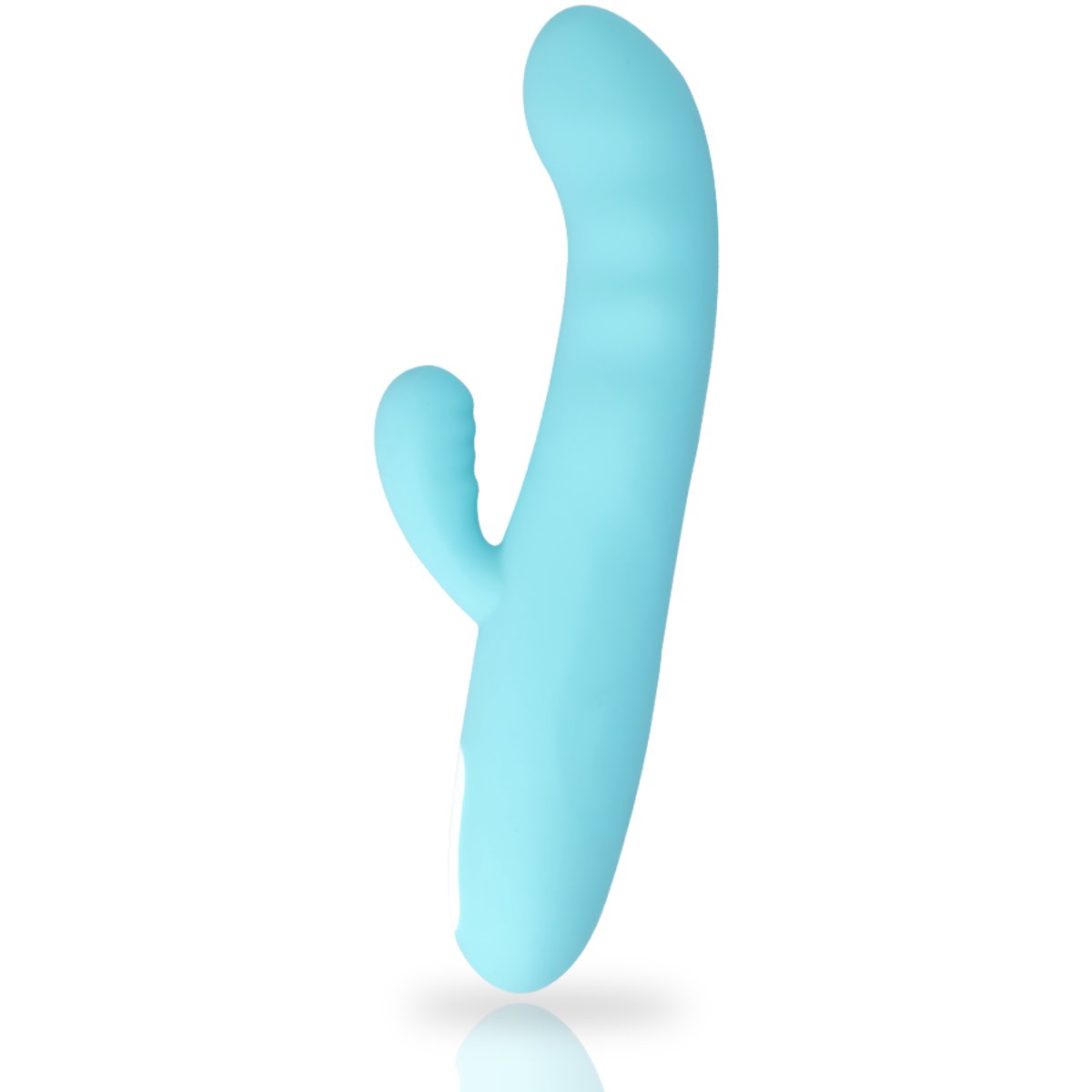 Mia Eiffel Rabbit Vibrator