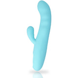 Mia Eiffel Rabbit Vibrator