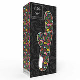 Mia Eiffel Rabbit Vibrator