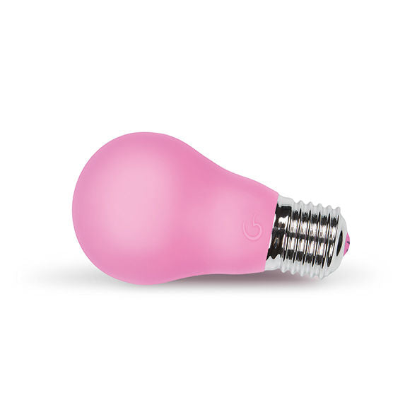 G Vibe Fun Toys Gbulb Vibrator