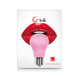 G Vibe Fun Toys Gbulb Vibrator