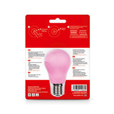 G Vibe Fun Toys Gbulb Vibrator