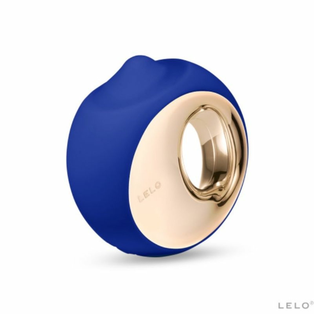 Lelo-Ora 3 Oral Sex Simulator Midnight