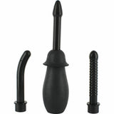 Sevencreations Douche Anal Cleaning Set