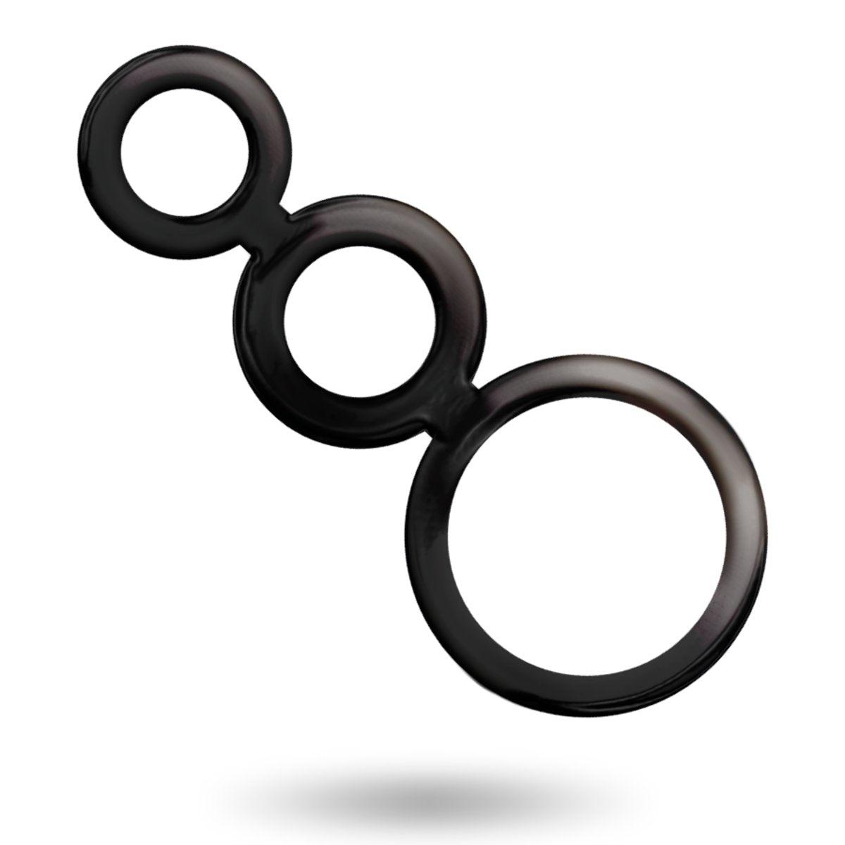 Cock Ring Set